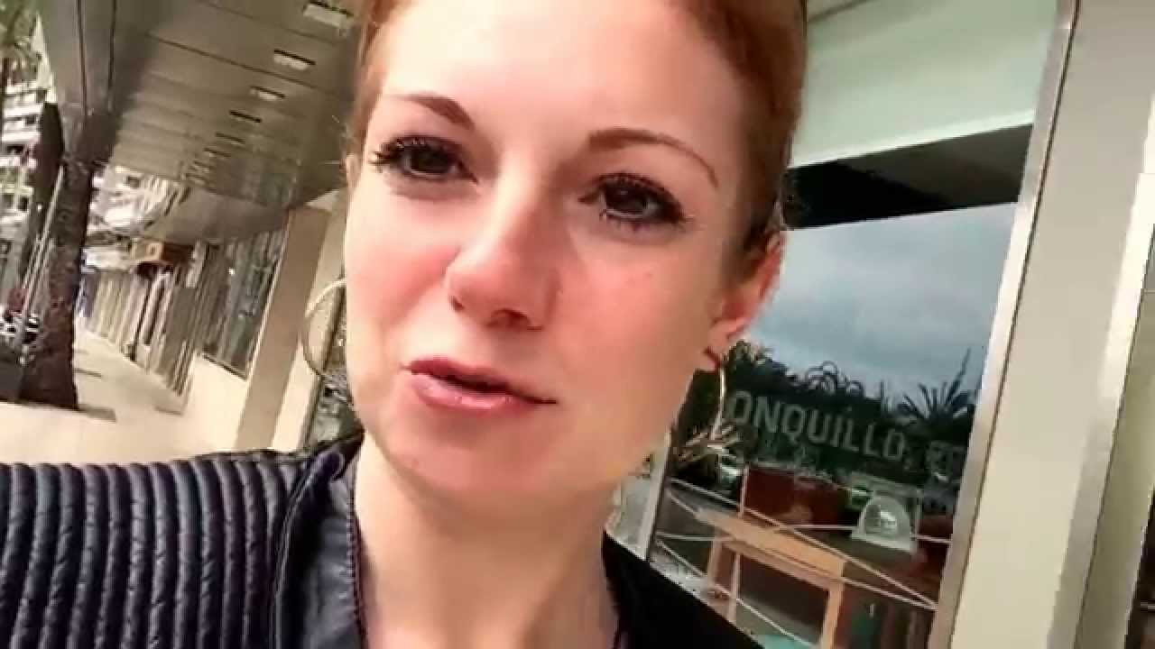 meine frau will fremdficken free anal fisting porno meine frau will fremdficken free anal fisting porno