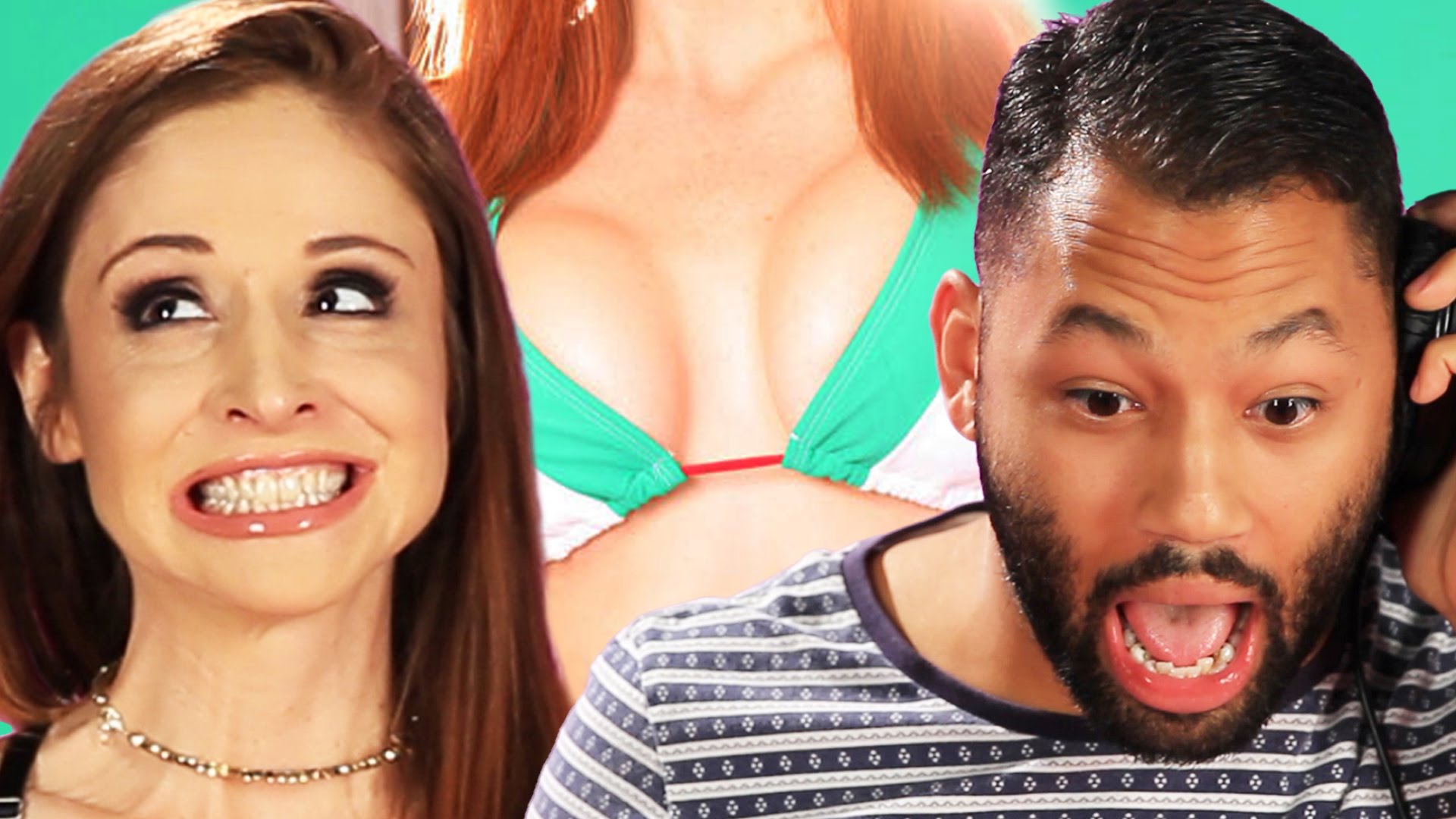 sperma schlucken ja oder nein lilly m ulm sperma schlucken ja oder nein lilly m ulm