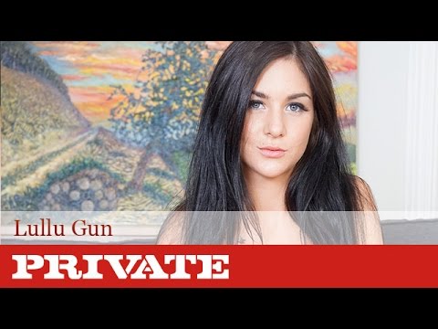 club luna erotik chat kostenlos club luna erotik chat kostenlos