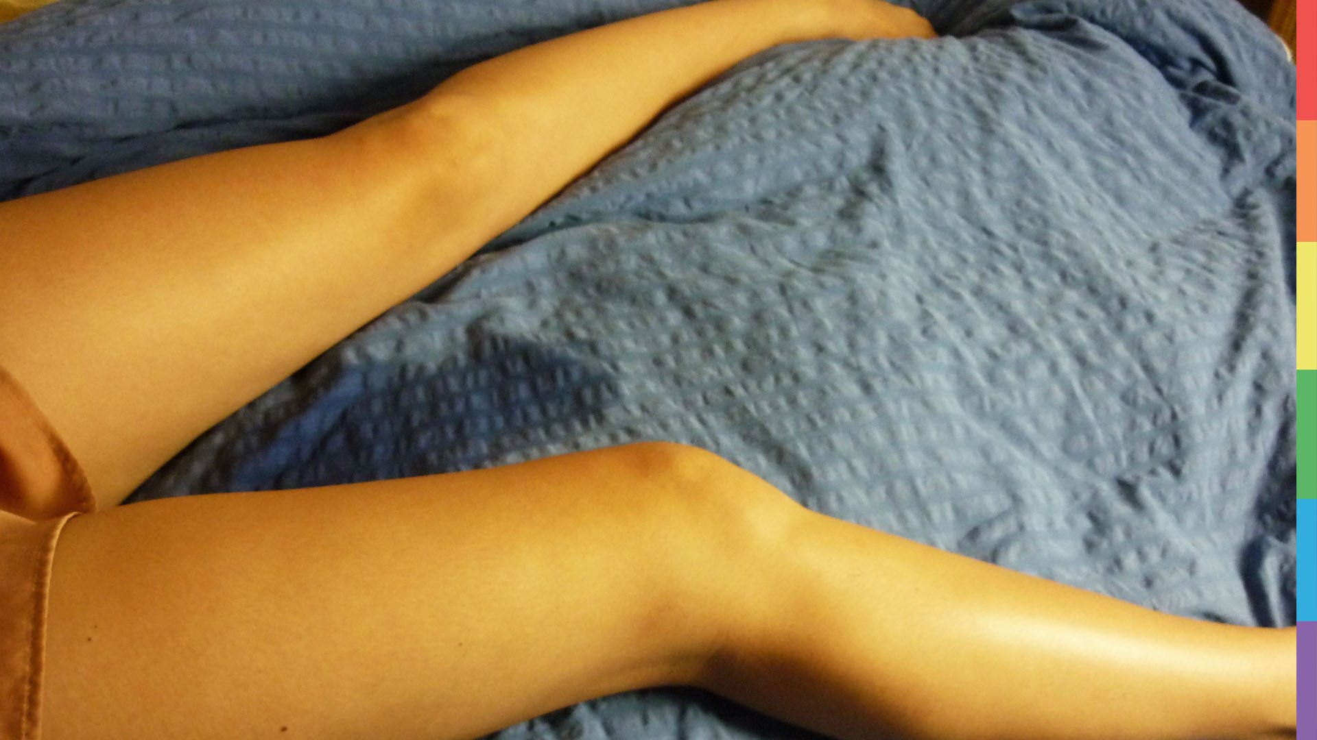 squirt videos pornos für frauen squirt videos pornos für frauen